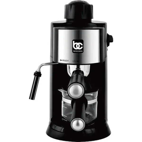 Coffee Maker - Portable Coffee Maker for Home Use Coffee Maker - Portable Coffee Maker for Home Use
