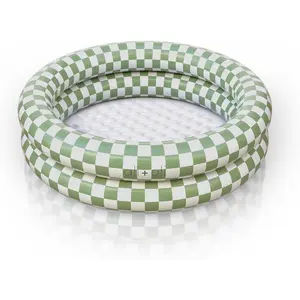 Summer Collection, Swim Seat for Baby, Swim Ring for Kids, Arm Floaties for Toddlers, Kiddie Pool for Infant, Inflatable Ball PitGift
