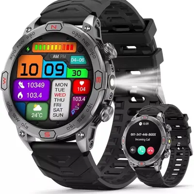 Fitness Tracker Samsung S21 Offer Watch Blood Pressure Samsung S21