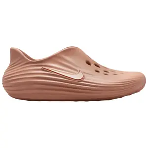 Nike ReactX Rejuven8 Rose Gold HV5062-602 Women's Fashion Shoes New