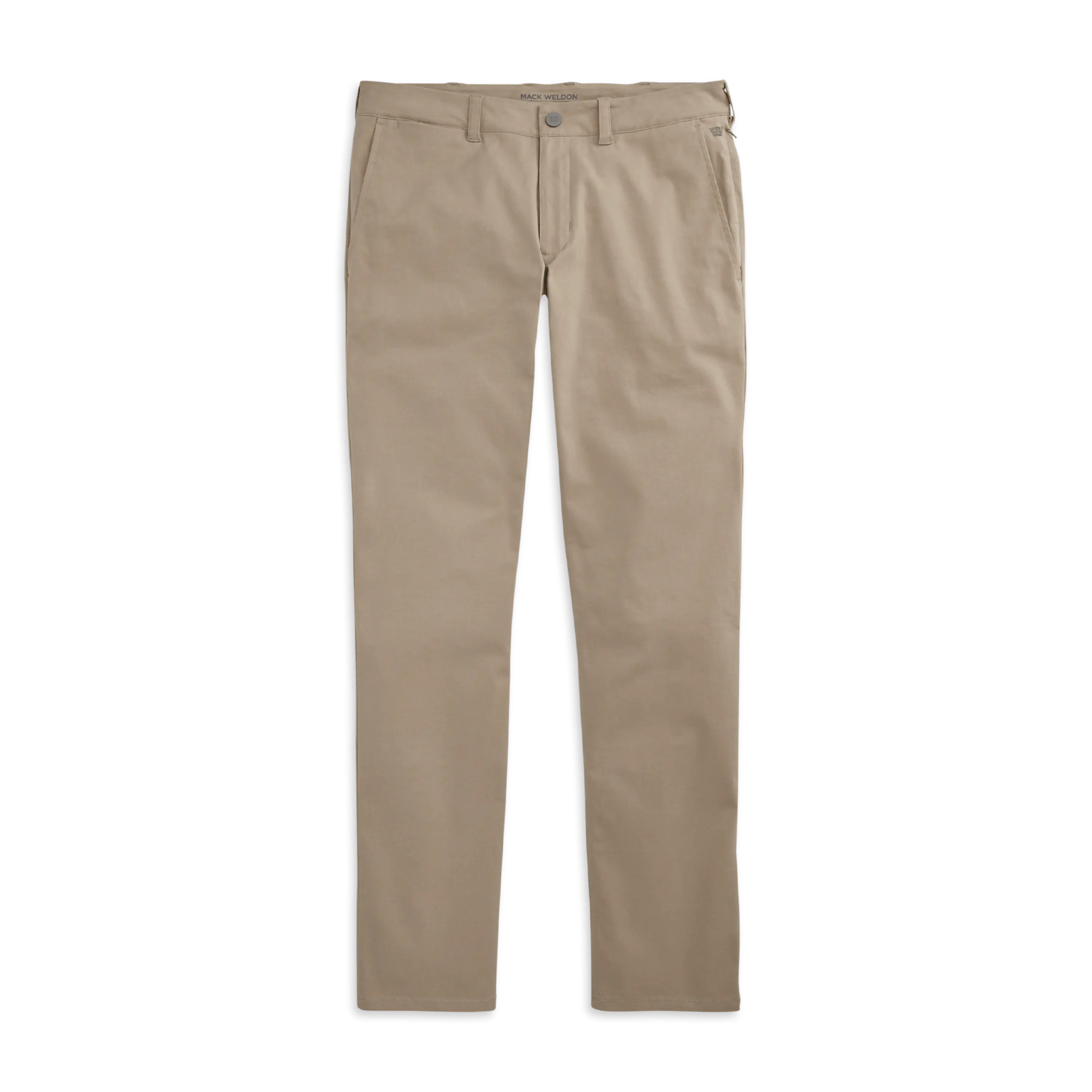 Maverick Tech Chino