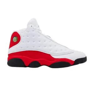 Air Jordan 13 Retro 'Chicago' 2026