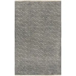 Hannaford Wool Carpet - Clearance