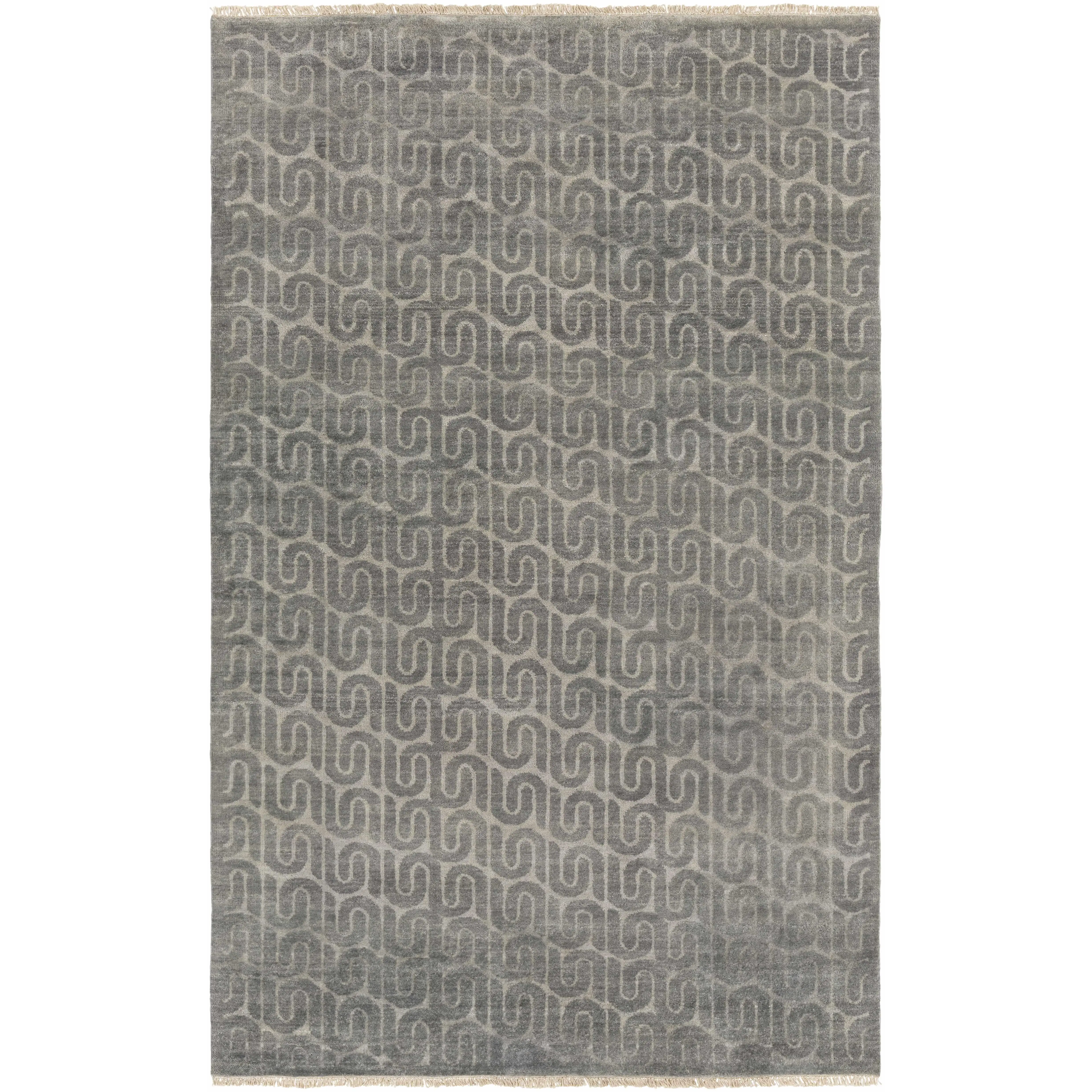 Hannaford Wool Carpet - Clearance
