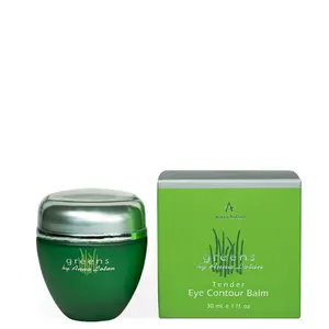 GREENS Tender Eye Contour Balm 30ml