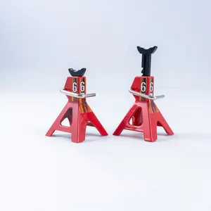 1:10 RC car, truck, climbing car, speed car jack, compatible (color randomly shipped)