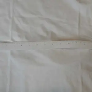 review image 5
