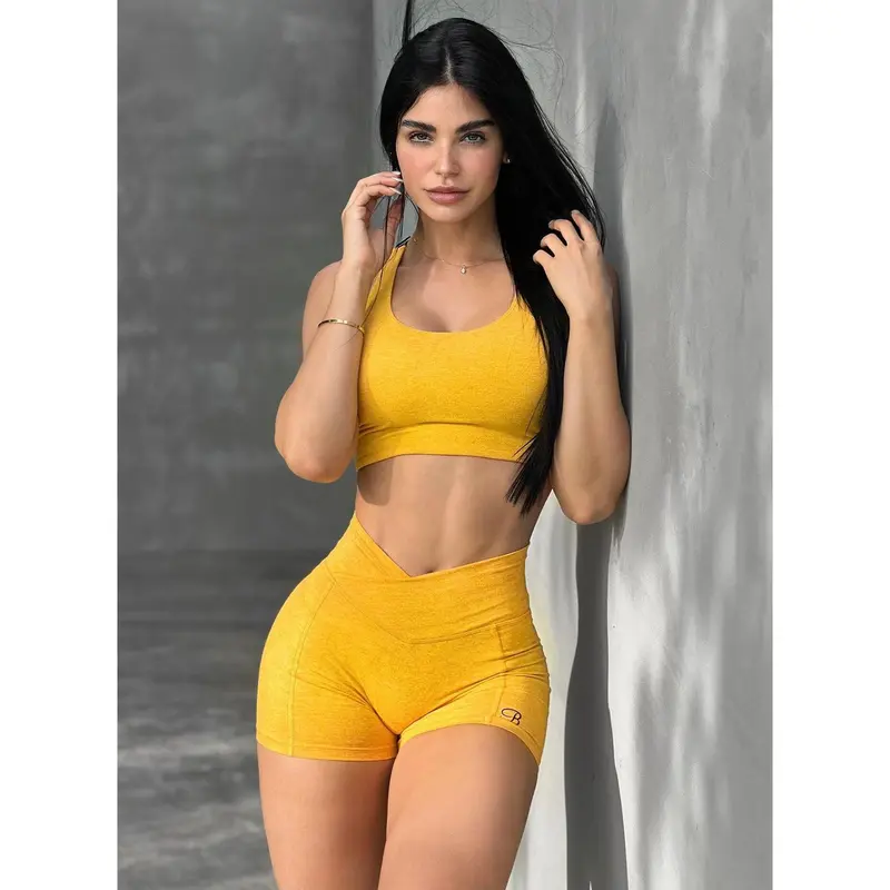 Bombshell Sportswear - TikTok Shop