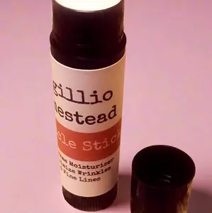 Miracle Eye Stick - Wrinkle Reducer - Extreme Moisturizer for Eye Repair