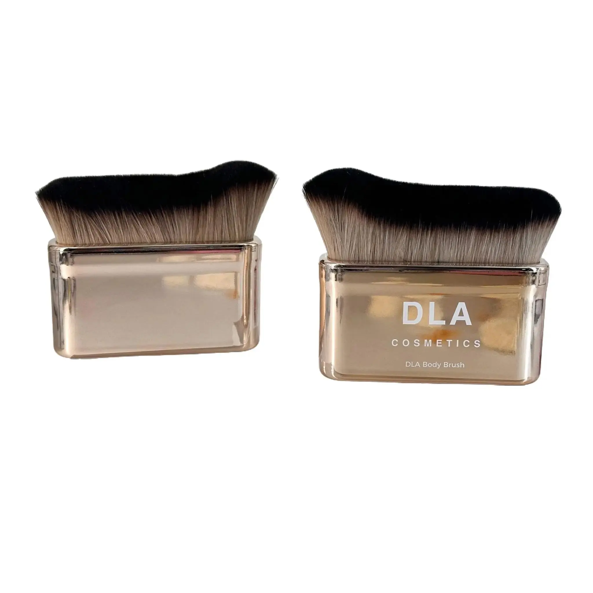 BODY SHIMMER BRUSH