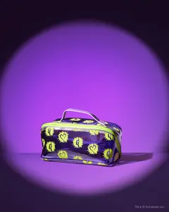 Goosebumps P-Ouch Cosmetic Bag