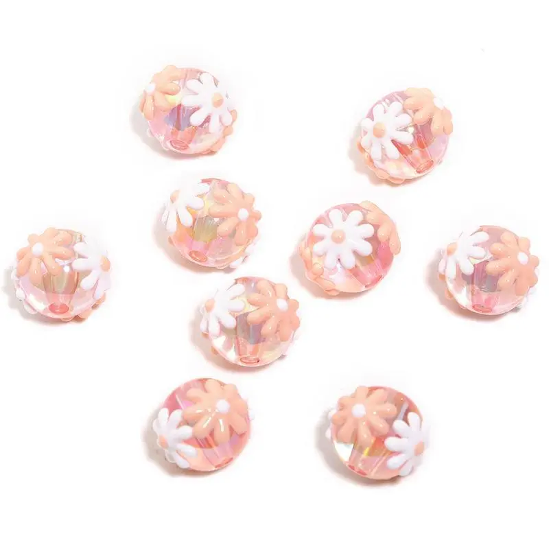 CT013019 16MM 50PCS