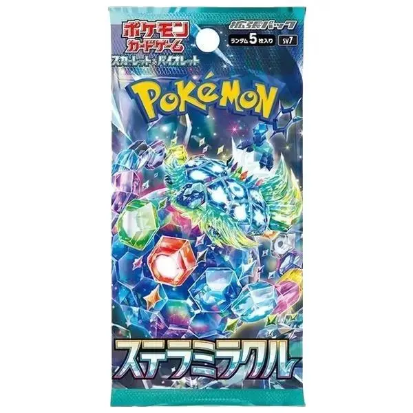 pokemon japanese brilliant stars - TikTok Shop pokemon japanese brilliant stars - TikTok Shop