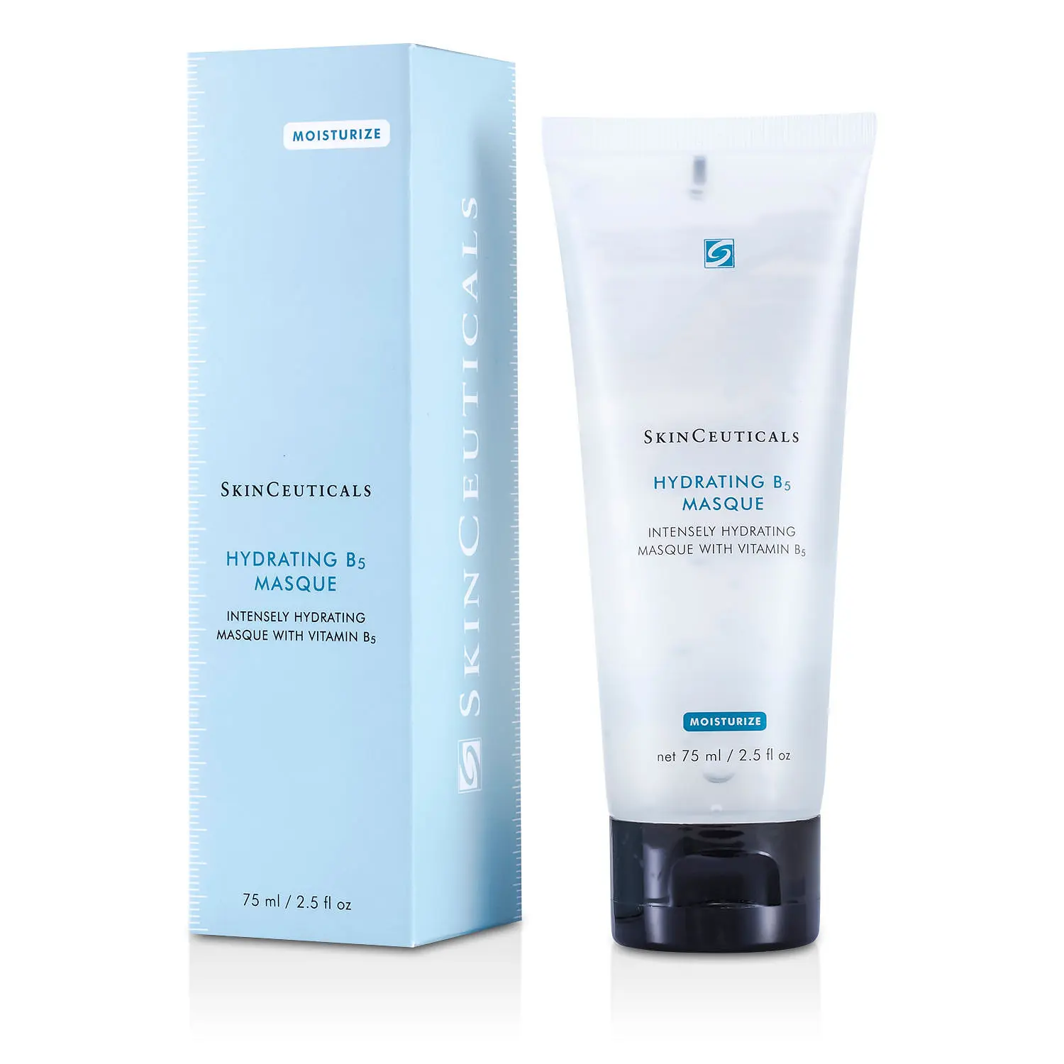 Skin Ceuticals By Skin Ceuticals Hydrating B5 Masque For Women