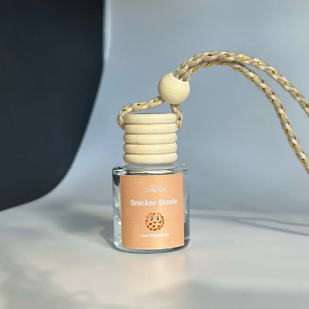 Snicker Doole