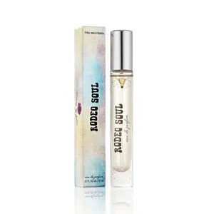Tru Purse Spray Rodeo Soul