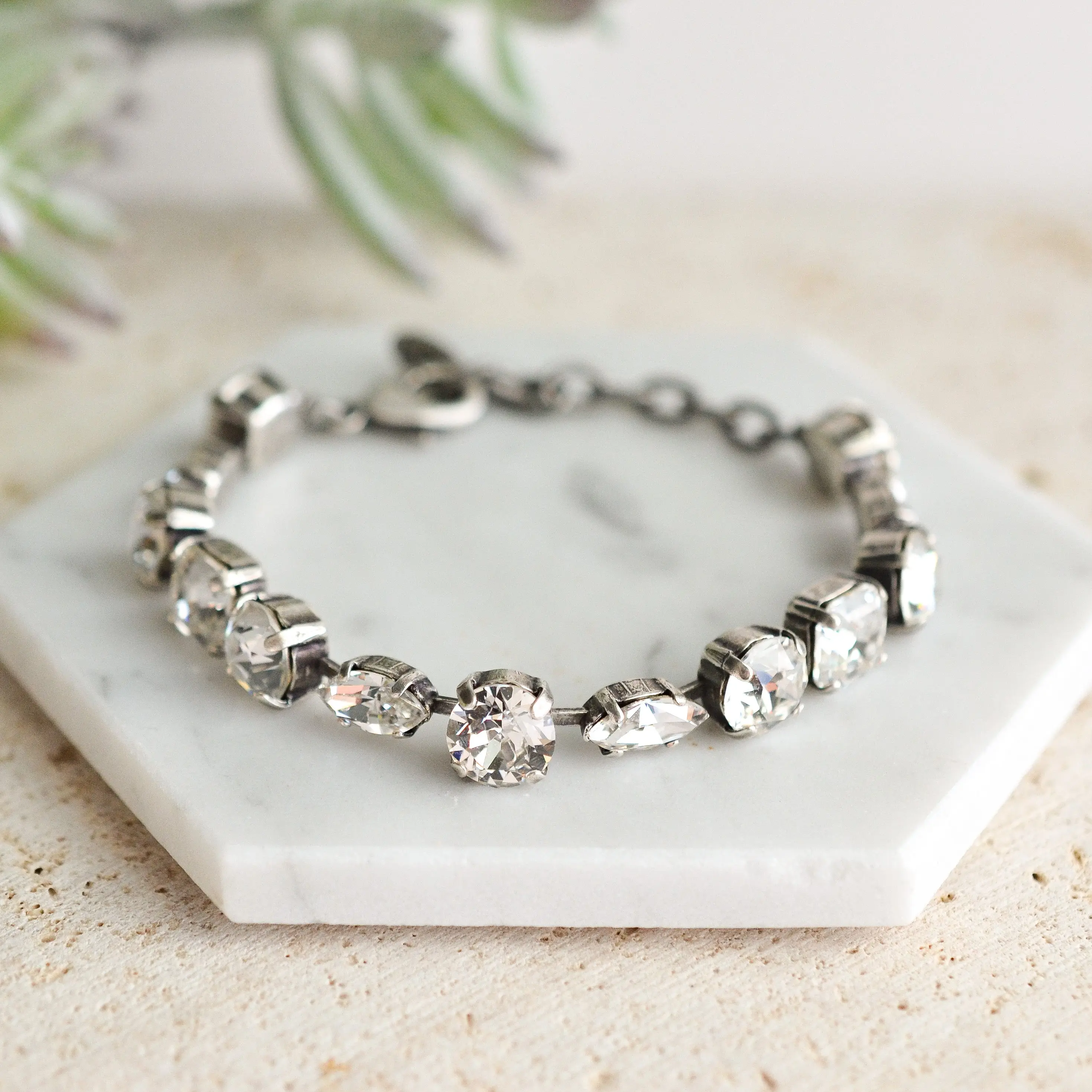 NOVA BRACELET