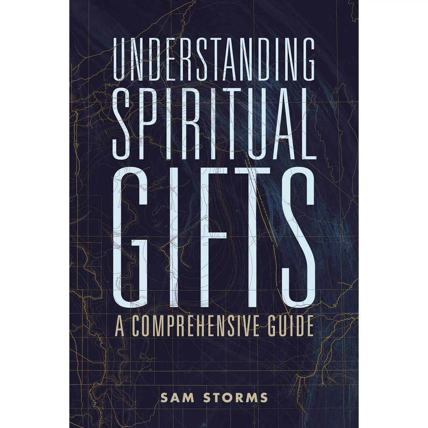 Understanding Spiritual Gifts: A Comprehensive Guide