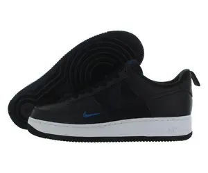 Nike Air Force 1 '07 Unisex Shoes
