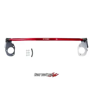 Tanabe Sustec Front Strut Tower Bar 2016-2017 Mazda Miata