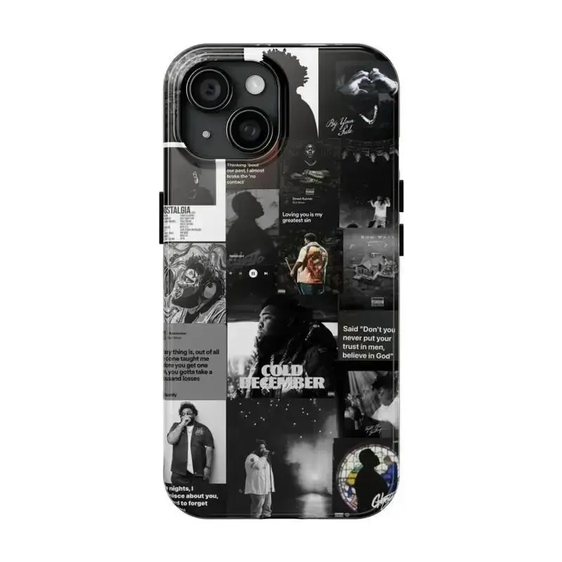 Rod wave tour 2025 Phone Case, Last Lap Rod Wave 2025 Case,Gifts For Fans Men Women| iPhone Case For 17 Pro Max, 17, 16, 15, 14, 13, 12, 11 Plus Pro Pro Max, iPhone Air - Waterproof & Shockproof - Tough Case - Gifts For Relatives And Friends