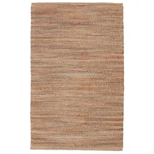 Himalaya HM02 Natural Rug