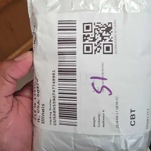 review image 7