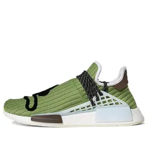 adidas x BBC Ice Cream x Pharrell NMD Hu 'Running Dog' GZ1664