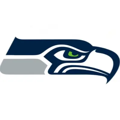 Seattle Seahawks 