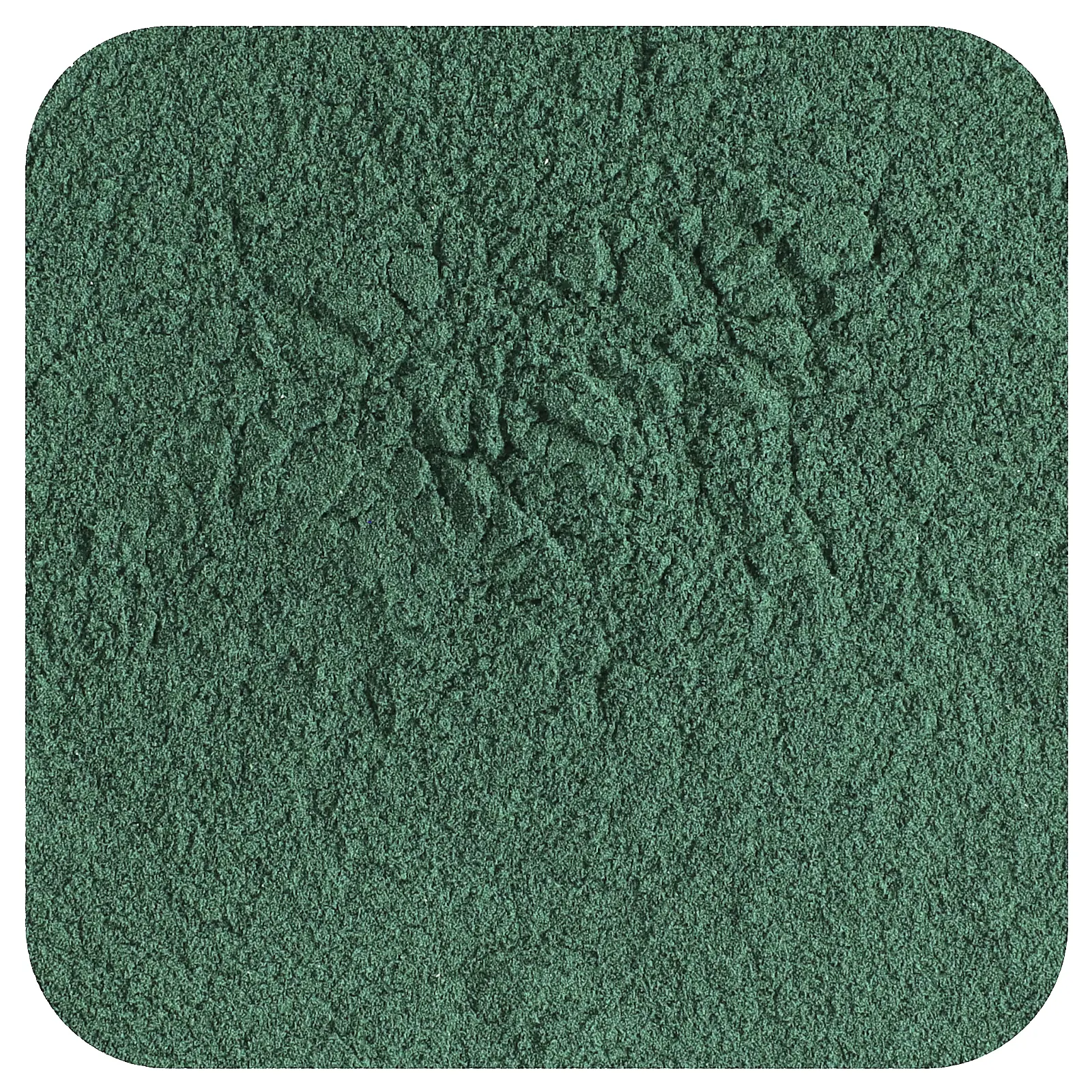 Starwest Botanicals Organic Spirulina Powder, 1 lb (453.6 g)