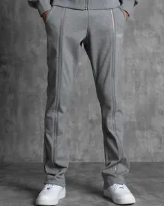 Ezra Sweatpants