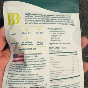 review image 2