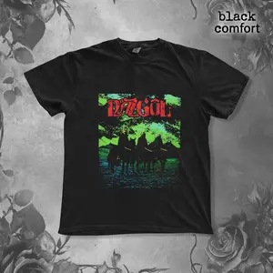 Shadow Riders Fantasy Shirt, Dark Wraith Riders Graphic Tee.