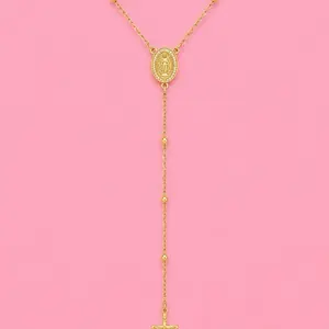 Rosary 4