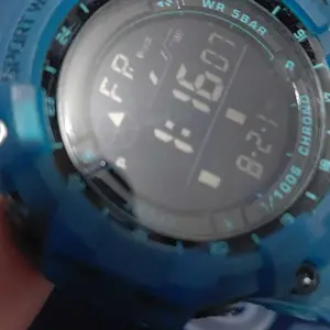 review image 4