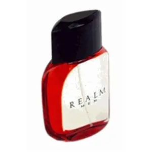 Five Star Realm For Men 3.4 Oz. Cologne Spray By Realm