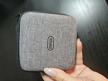 product review image from savvyshoppers.ttshop 2