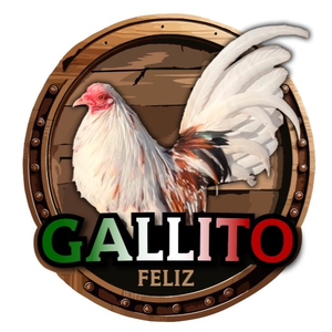 Gallitos Feliz
