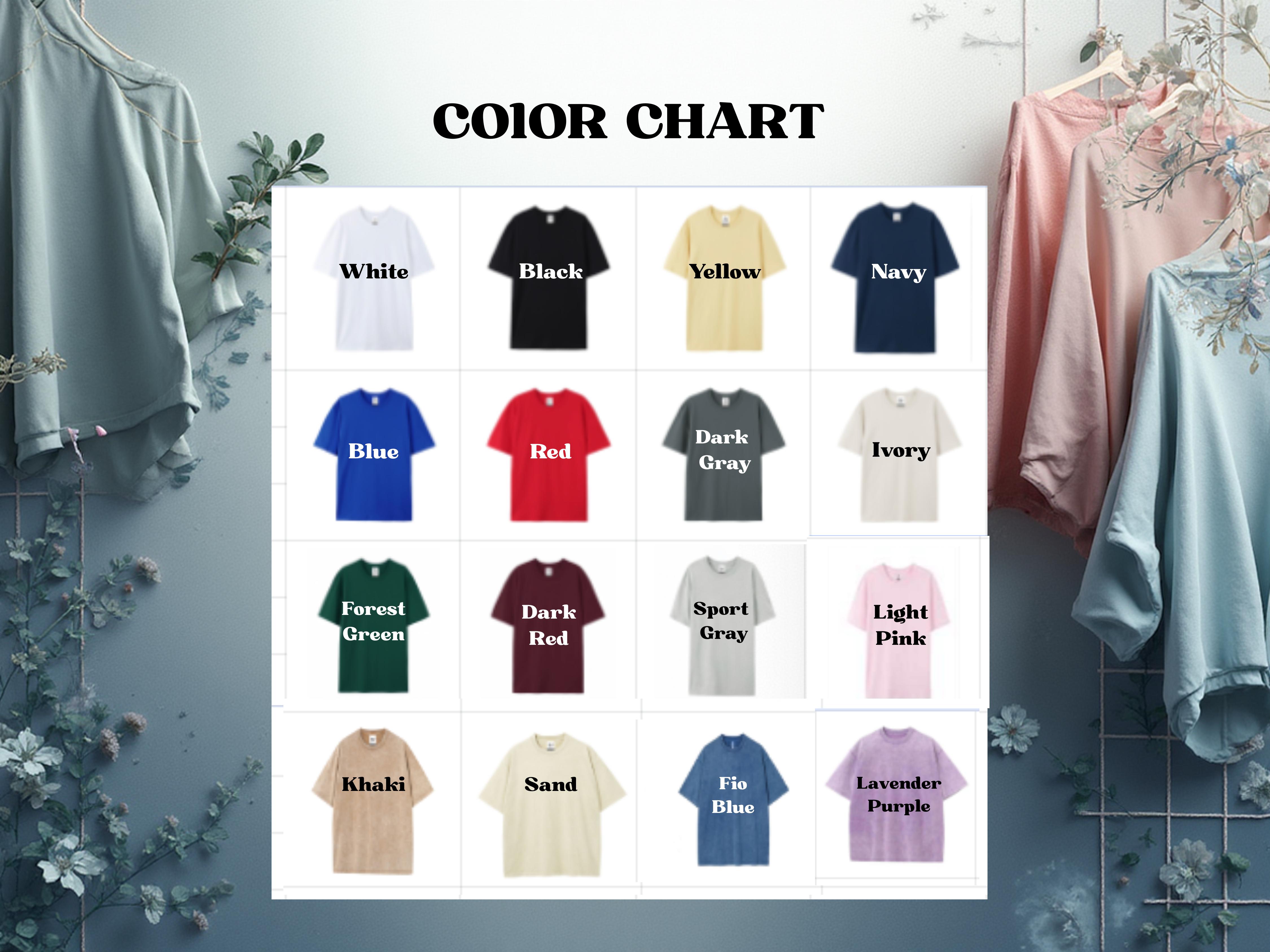 OpenClaw Graphic Cotton T-shirt Men and Women's Daily Wear Hot Nerd Tops - TikTok Shop OpenClaw Graphic Cotton T-shirt Men and Women's Daily Wear Hot Nerd Tops - TikTok Shop