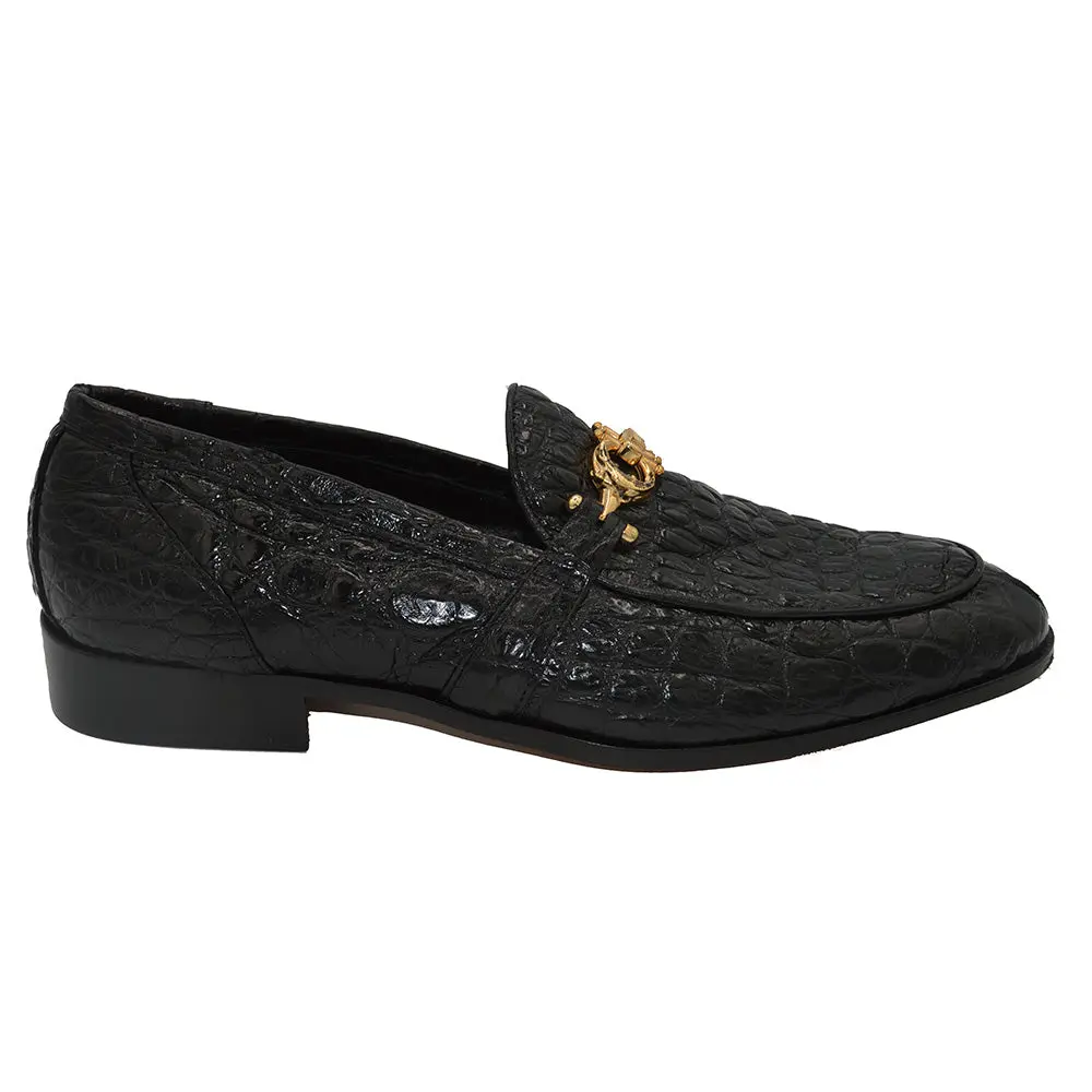 Mauri 4940 Loafer