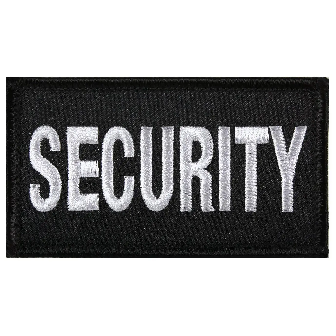 Rothco | Security Patch for Operators Cap