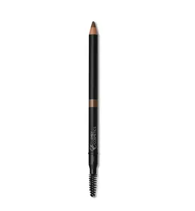 Brow Blender Pencil Collection