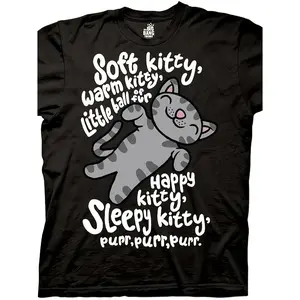 Womens Cotton Short Sleeve Graphic T Shirt Cute Sleepy Kitty Cat Print Soft Cozy Aesthetic Casual Everyday Top For Cat Lovers Lounge Travel Streetwear Outfit