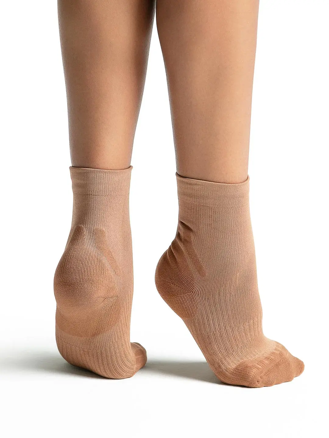 Capezio H072 Lifenit Sox II