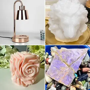 Zebra Industries, LLC shop logo