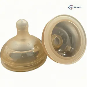 OPSETER Pacifier Beer Pacifier Drinking Party Gift for Friends OPSETER Pacifier Beer Pacifier Drinking Party Gift for Friends