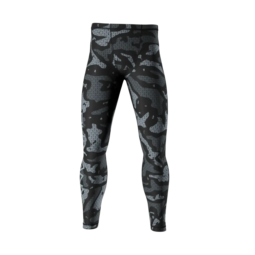 Phalanx "Black Ops II" Spats