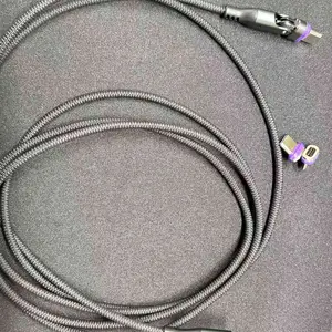 review image 3