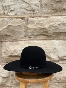 30X RODEO KING BLACK