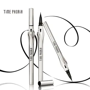 [TIMEPHORIA] Dune Hyper-Precision Superstay Eyeliner 0.5G | eyeliner waterproof eyeliner pensil/stamp